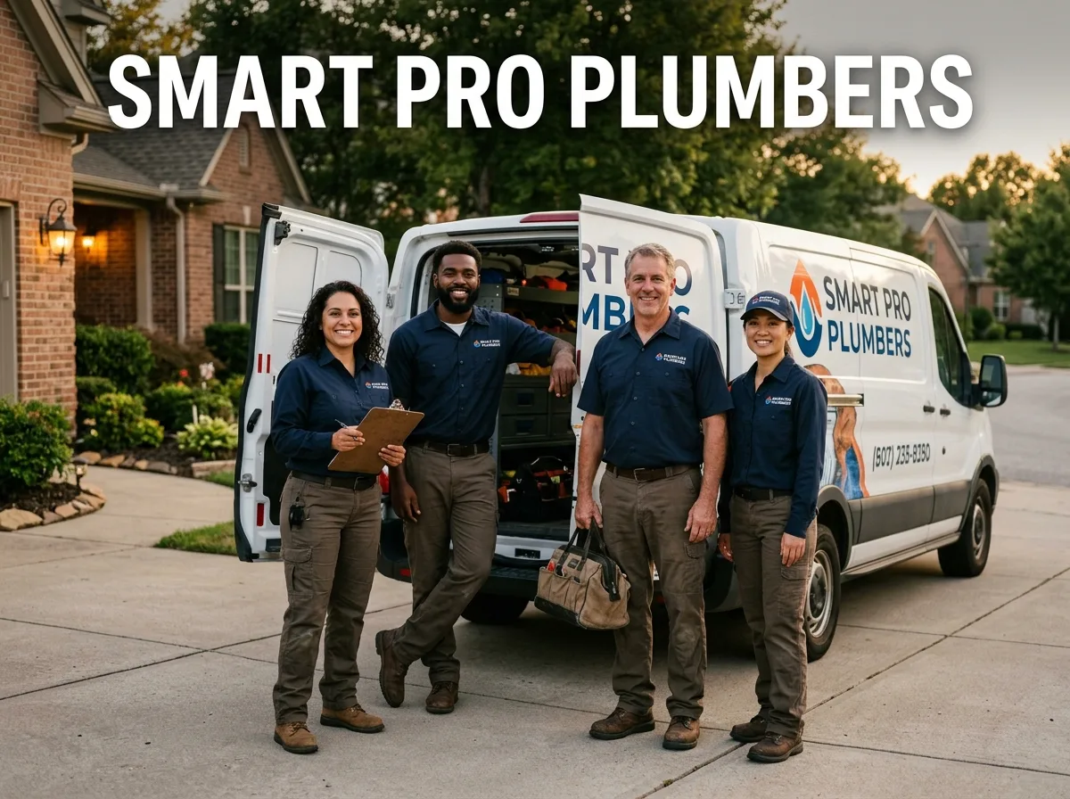 Water Heater Repair company in Mapleton, IA