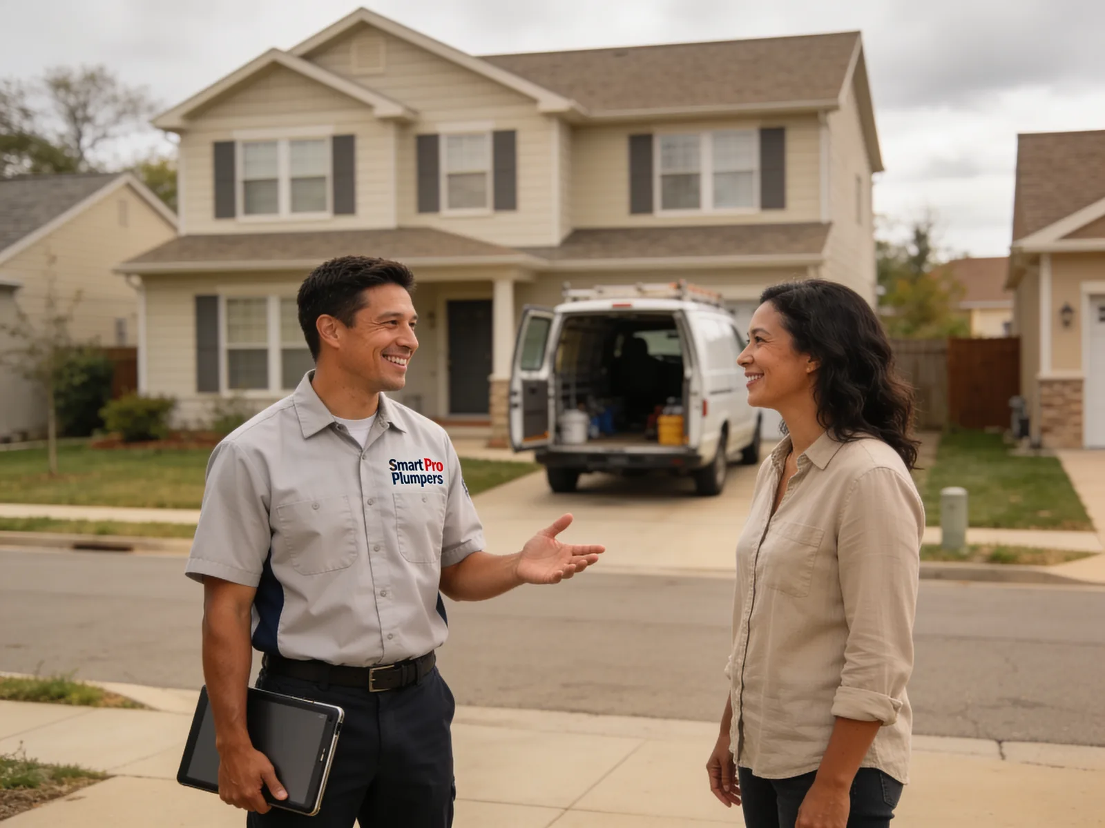 Water Heater Repair Mapleton, IA FAQs